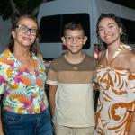 Cantata-Natalina-Marista-01-12-2025 (55)