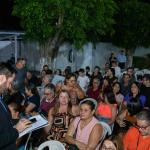 Cantata-Natalina-Marista-01-12-2025 (56)