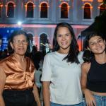 Cantata-Natalina-Marista-01-12-2025 (57)