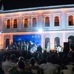 Cantata-Natalina-Marista-01-12-2025 (58)