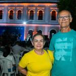 Cantata-Natalina-Marista-01-12-2025 (59)