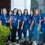 Cantata-Natalina-Marista-01-12-2025 (6)