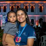 Cantata-Natalina-Marista-01-12-2025 (60)