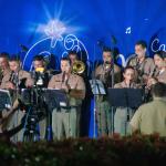 Cantata-Natalina-Marista-01-12-2025 (61)