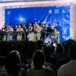 Cantata-Natalina-Marista-01-12-2025 (62)