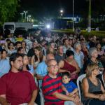 Cantata-Natalina-Marista-01-12-2025 (64)