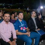 Cantata-Natalina-Marista-01-12-2025 (65)