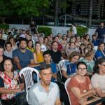 Cantata-Natalina-Marista-01-12-2025 (66)