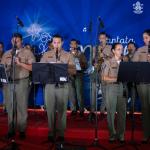 Cantata-Natalina-Marista-01-12-2025 (67)