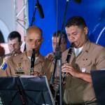 Cantata-Natalina-Marista-01-12-2025 (68)