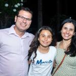 Cantata-Natalina-Marista-01-12-2025 (7)