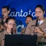 Cantata-Natalina-Marista-01-12-2025 (70)