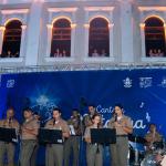 Cantata-Natalina-Marista-01-12-2025 (71)