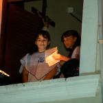 Cantata-Natalina-Marista-01-12-2025 (72)