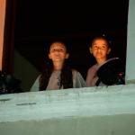 Cantata-Natalina-Marista-01-12-2025 (73)