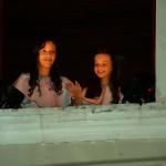 Cantata-Natalina-Marista-01-12-2025 (74)