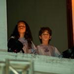 Cantata-Natalina-Marista-01-12-2025 (76)