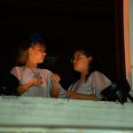 Cantata-Natalina-Marista-01-12-2025 (77)