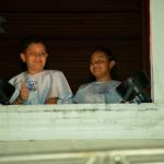 Cantata-Natalina-Marista-01-12-2025 (78)