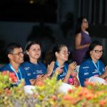 Cantata-Natalina-Marista-01-12-2025 (79)