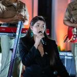 Cantata-Natalina-Marista-01-12-2025 (80)