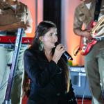 Cantata-Natalina-Marista-01-12-2025 (81)