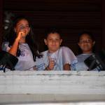 Cantata-Natalina-Marista-01-12-2025 (82)