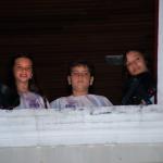 Cantata-Natalina-Marista-01-12-2025 (83)