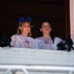 Cantata-Natalina-Marista-01-12-2025 (84)