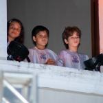 Cantata-Natalina-Marista-01-12-2025 (85)