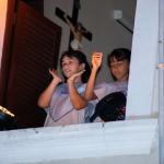 Cantata-Natalina-Marista-01-12-2025 (86)