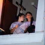 Cantata-Natalina-Marista-01-12-2025 (87)