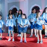 Cantata-Natalina-Marista-01-12-2025 (88)