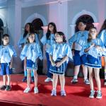 Cantata-Natalina-Marista-01-12-2025 (89)