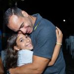 Cantata-Natalina-Marista-01-12-2025 (9)