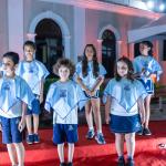 Cantata-Natalina-Marista-01-12-2025 (90)