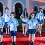 Cantata-Natalina-Marista-01-12-2025 (91)