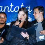 Cantata-Natalina-Marista-01-12-2025 (92)