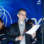 Cantata-Natalina-Marista-01-12-2025 (93)