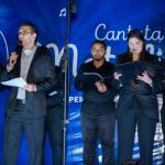 Cantata-Natalina-Marista-01-12-2025 (94)