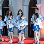 Cantata-Natalina-Marista-01-12-2025 (96)