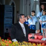 Cantata-Natalina-Marista-01-12-2025 (97)