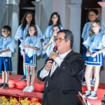 Cantata-Natalina-Marista-01-12-2025 (98)