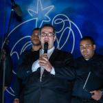 Cantata-Natalina-Marista-01-12-2025 (99)