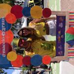 carnaval-do-edécio-lopes-2023 (1)