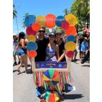 carnaval-do-edécio-lopes-2023 (10)