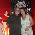 Confraternização-Adufal-06-12-2025-Chez-Marie (10)