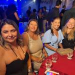 Confraternização-Adufal-06-12-2025-Chez-Marie (100)