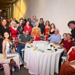 Confraternização-Adufal-06-12-2025-Chez-Marie (101)