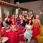 Confraternização-Adufal-06-12-2025-Chez-Marie (102)